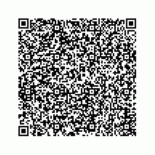 vCard 74116128344