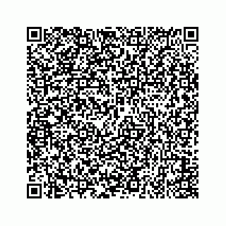 vCard 74116128345