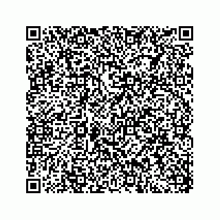 vCard 74116128346