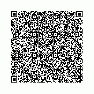 vCard 74116128347