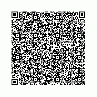 vCard 74116128349