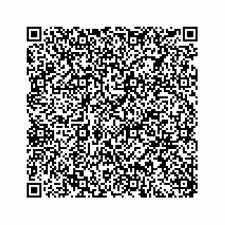 vCard 74116128350