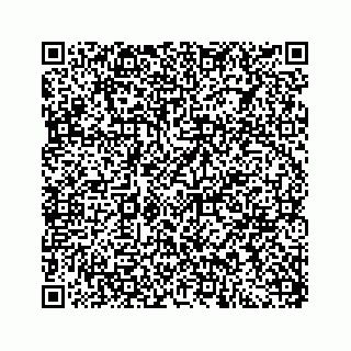 vCard 74116128351