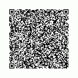 vCard 74116128352