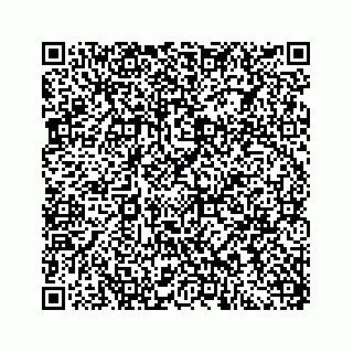 vCard 74116128353