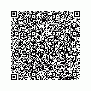 vCard 74116128354