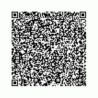 vCard 74116128356