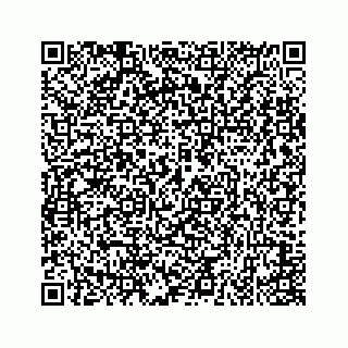 vCard 74116128357