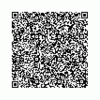 vCard 74116128358