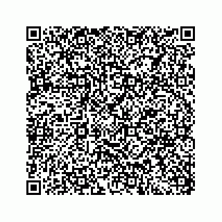 vCard 74116128359