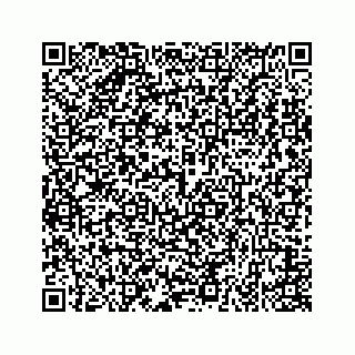 vCard 74116128360