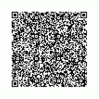 vCard 74116128361