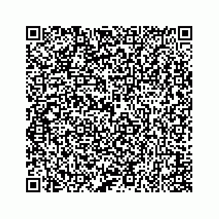 vCard 74116128362