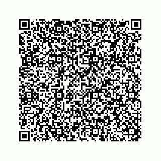 vCard 74116128363