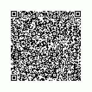 vCard 74116128364