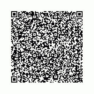 vCard 74116128365