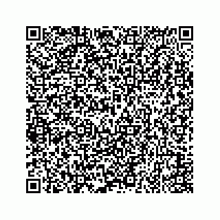 vCard 74116128366
