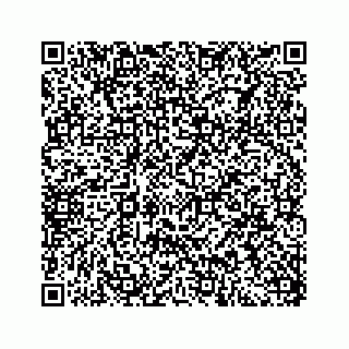 vCard 74116128367