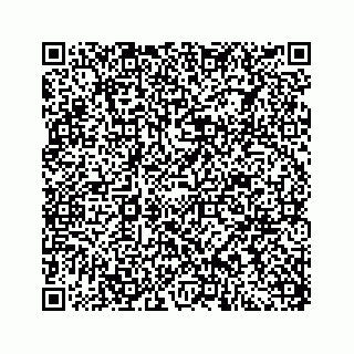 vCard 74116128368