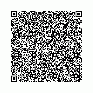 vCard 74116128369