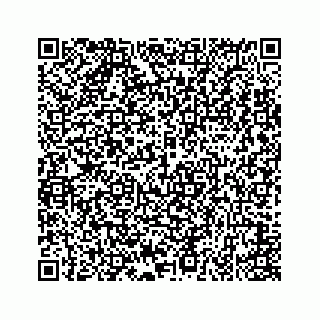 vCard 74116128370