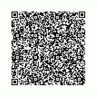 vCard 74116128371