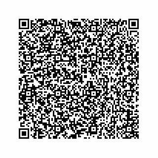 vCard 74116128372