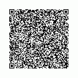 vCard 74116128373