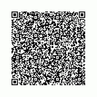 vCard 74116128374