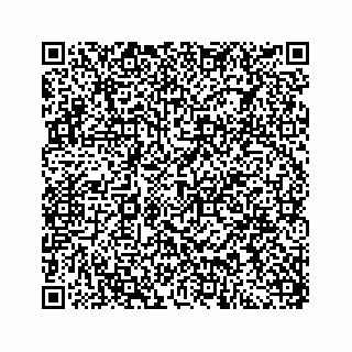 vCard 74116128375