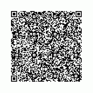 vCard 74116128376