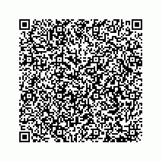 vCard 74116128377