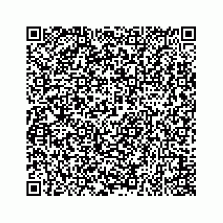 vCard 74116128378