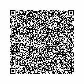vCard 74116128379