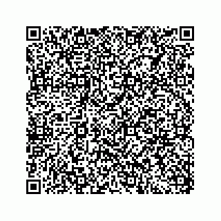 vCard 74116128380