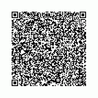 vCard 74116128381