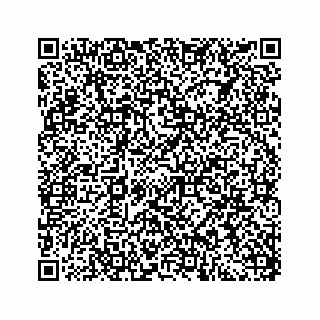 vCard 74116128382
