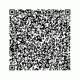 vCard 74116128383