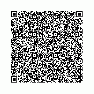 vCard 74116128384
