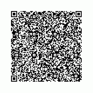 vCard 74116128385