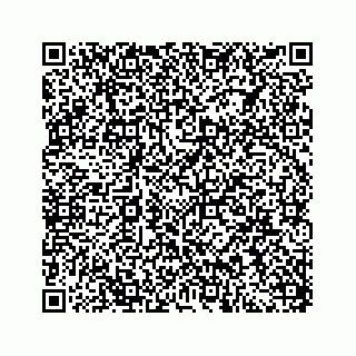 vCard 74116128386