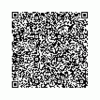 vCard 74116128387