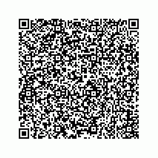 vCard 74116128388