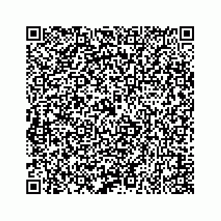vCard 74116128389