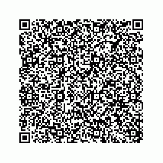vCard 74116128390