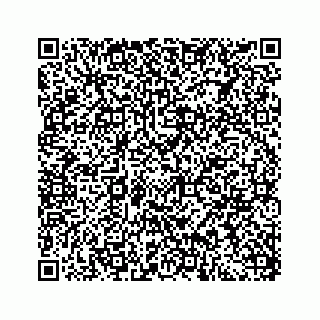 vCard 74116128391