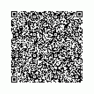 vCard 74116128392