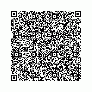 vCard 74116128393