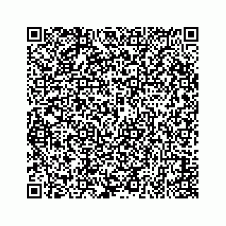 vCard 74116128394