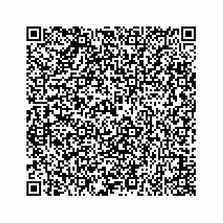 vCard 74116128395